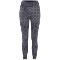 Kari Traa Women's Rose Light Pant HW