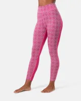 Kari Traa Women's Rose Light Pant HW