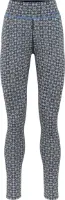 Kari Traa Women's Rose Light Pant HW Kari Traa Women's Rose Light Pant HW