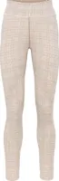 Kari Traa Women's Rose Light Pant HW