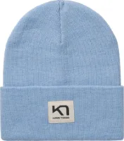 Kari Traa Women's Røthe Beanie