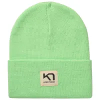 Kari Traa Women's Røthe Beanie Kari Traa Women's Røthe Beanie
