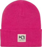 Kari Traa Women's Røthe Beanie
