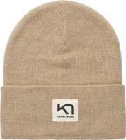 Kari Traa Women's Røthe Beanie