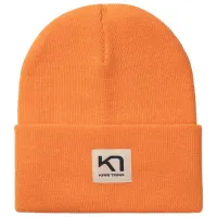 Kari Traa Women's Røthe Beanie