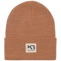 Kari Traa Women's Røthe Beanie Kari Traa Women's Røthe Beanie