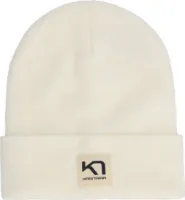 Kari Traa Women's Røthe Beanie