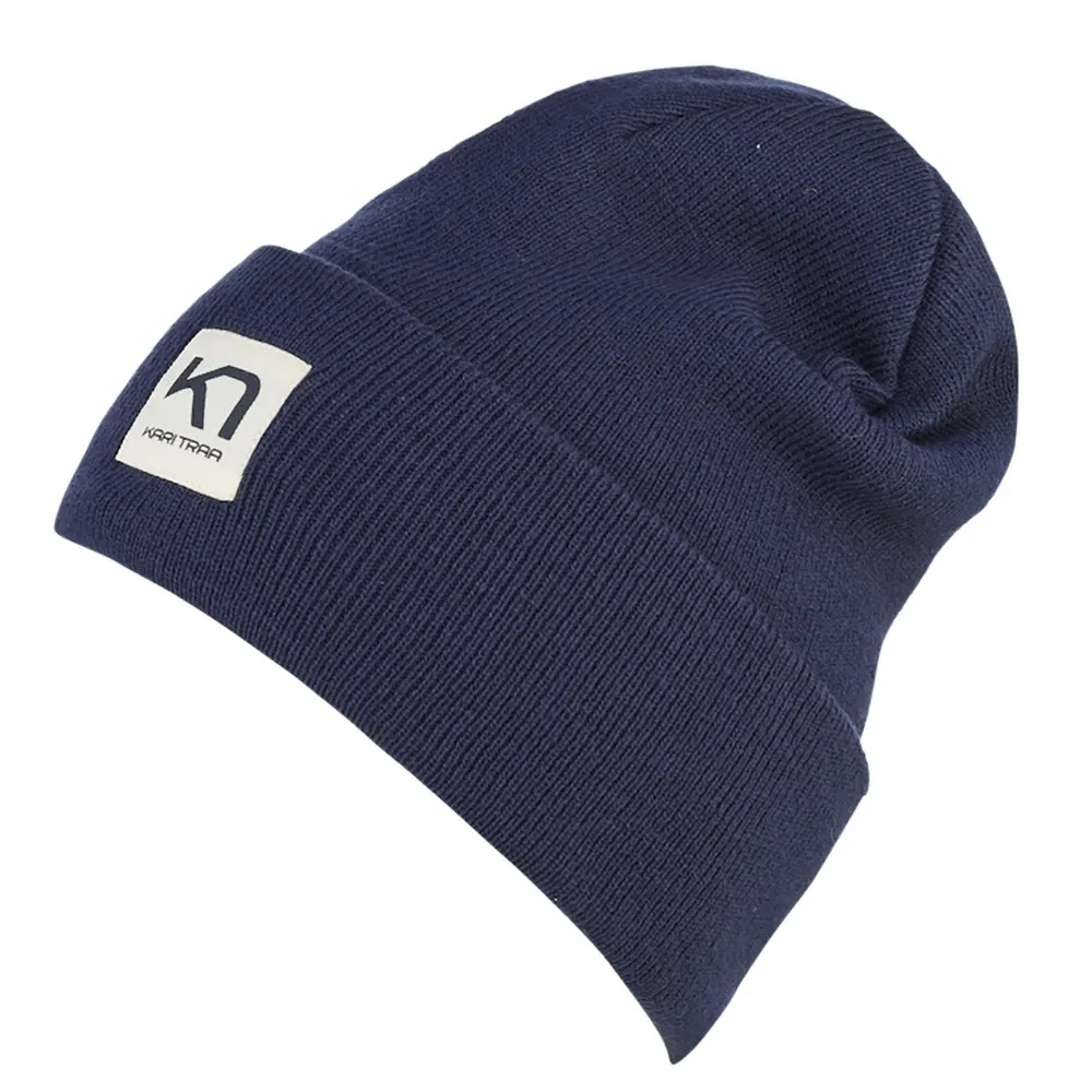 Kari Traa Women's Røthe Beanie