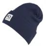 Kari Traa Women's Røthe Beanie