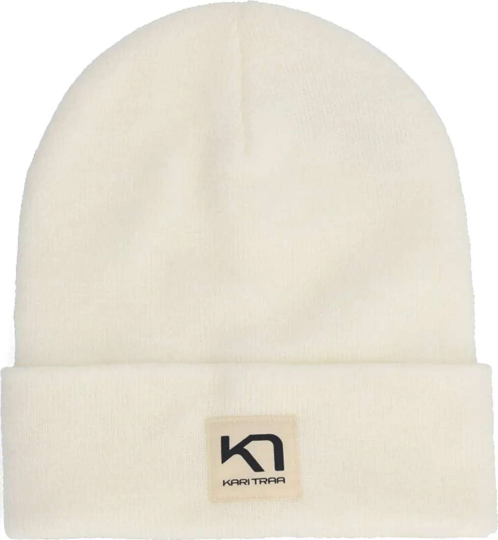 Kari Traa Women's Røthe Beanie