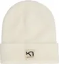 Kari Traa Women's Røthe Beanie
