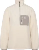 Kari Traa Women's Rothe Half Zip