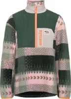 Kari Traa Women's Rothe Half Zip Kari Traa Women's Rothe Half Zip