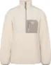 Kari Traa Women's Rothe Half Zip
