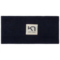 Kari Traa Women's Røthe Headband Kari Traa Women's Røthe Headband