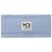 Kari Traa Women's Røthe Headband Kari Traa Women's Røthe Headband