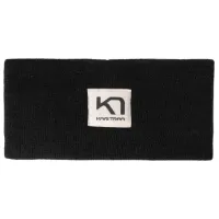 Kari Traa Women's Røthe Headband