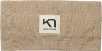 Kari Traa Women's Røthe Headband