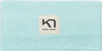 Kari Traa Women's Røthe Headband Kari Traa Women's Røthe Headband