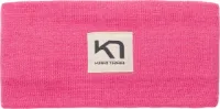 Kari Traa Women's Røthe Headband Kari Traa Women's Røthe Headband