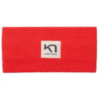 Kari Traa Women's Røthe Headband
