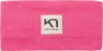 Bright pink