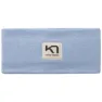 Pastel light blue