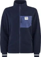 Kari Traa Women's Røthe Mid Layer Kari Traa Women's Røthe Mid Layer