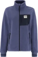 Kari Traa Women's Røthe Mid Layer Kari Traa Women's Røthe Mid Layer