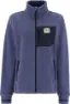Kari Traa Women's Røthe Mid Layer