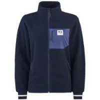 Kari Traa Women's Rothe Midlayer Kari Traa Women's Rothe Midlayer