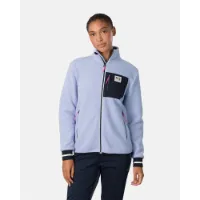 Kari Traa Women's Rothe Midlayer Kari Traa Women's Rothe Midlayer