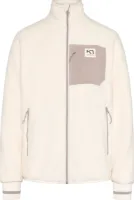 Kari Traa Women's Rothe Midlayer