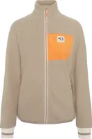 Kari Traa Women's Rothe Midlayer