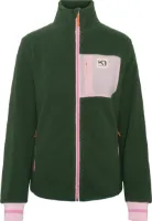 Kari Traa Women's Rothe Midlayer Kari Traa Women's Rothe Midlayer
