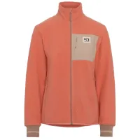 Kari Traa Women's Rothe Midlayer Kari Traa Women's Rothe Midlayer