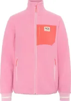 Kari Traa Women's Rothe Midlayer