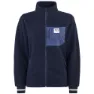 Kari Traa Women's Rothe Midlayer