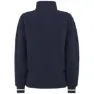 Dark Navy Blue