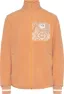 Kari Traa Women's Rothe Midlayer