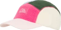 Kari Traa Women's Rothe Pile Cap Kari Traa Women's Rothe Pile Cap