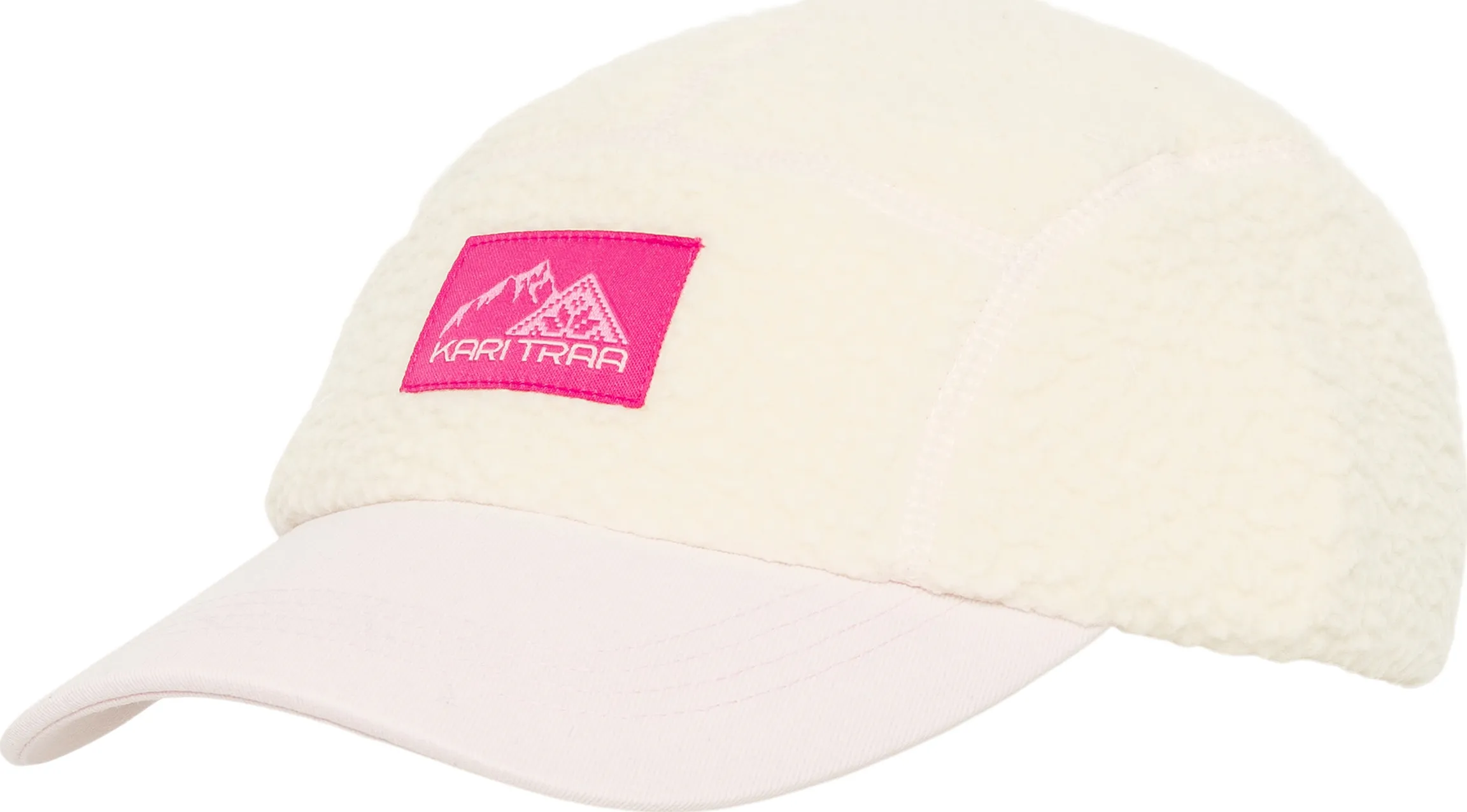 Kari Traa Women's Rothe Pile Cap