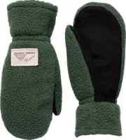 Kari Traa Women's Rothe Pile Mittens Kari Traa Women's Rothe Pile Mittens