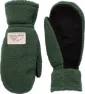 Kari Traa Women's Rothe Pile Mittens