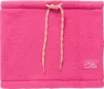 Kari Traa Women's Rothe Pile Tube