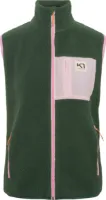 Kari Traa Women's Rothe Vest