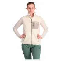 Kari Traa Women's Røthe Vest