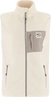 Kari Traa Women's Rothe Vest