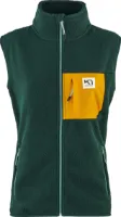 Kari Traa Women's Rothe Vest Kari Traa Women's Rothe Vest