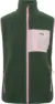 Kari Traa Women's Rothe Vest